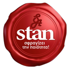 Stanfood